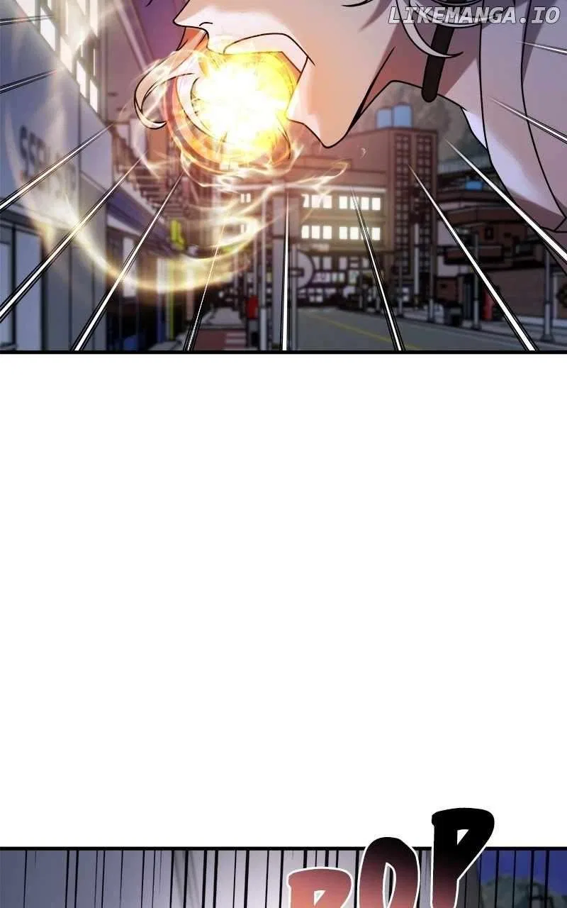 Pure Villain Chapter 112 – Page 19