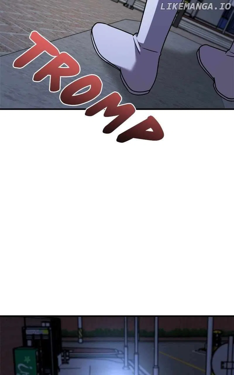 Pure Villain Chapter 112 – Page 24