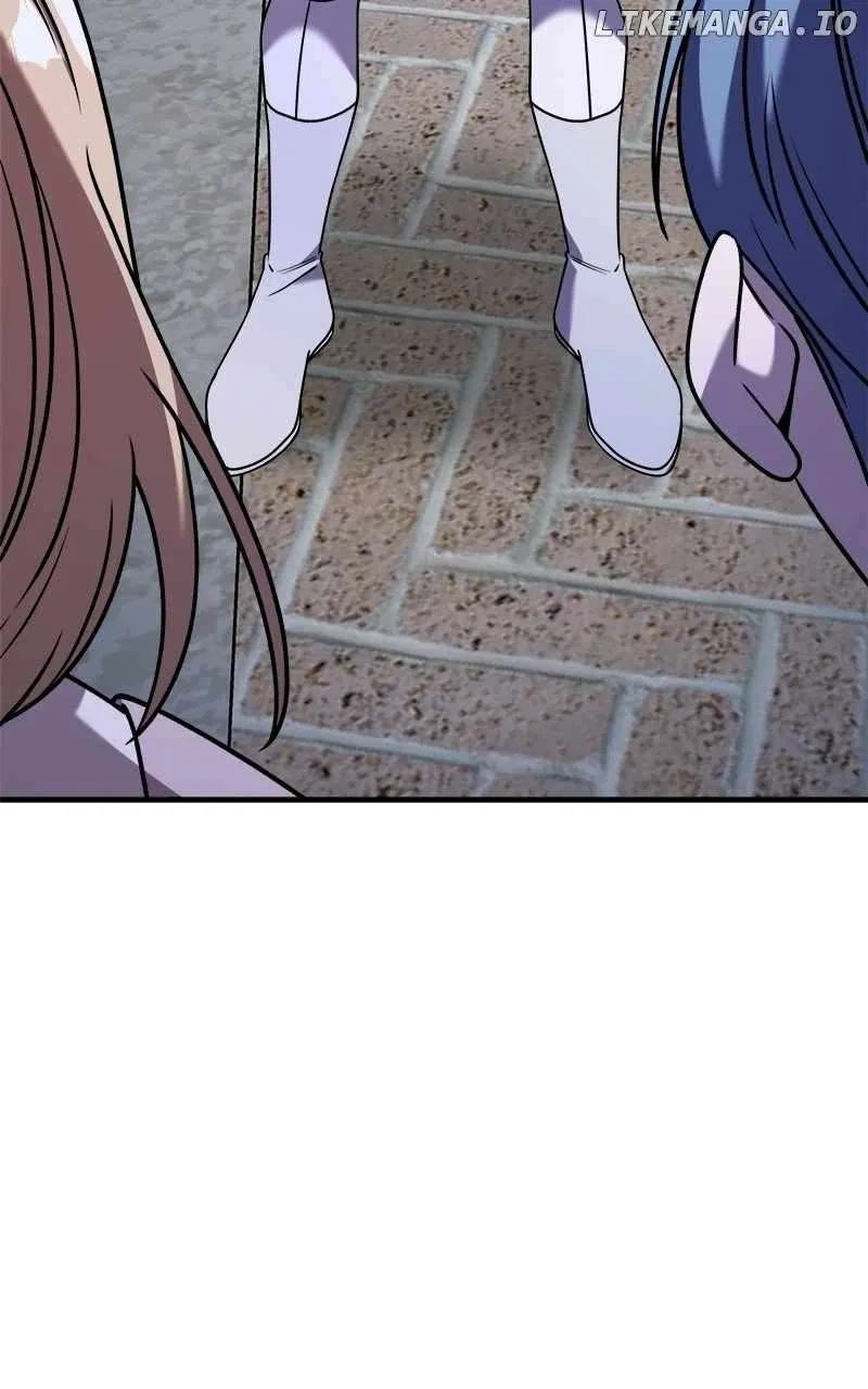 Pure Villain Chapter 112 – Page 26