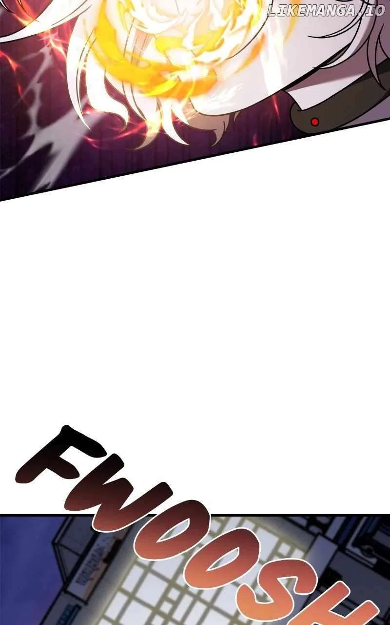 Pure Villain Chapter 112 – Page 32