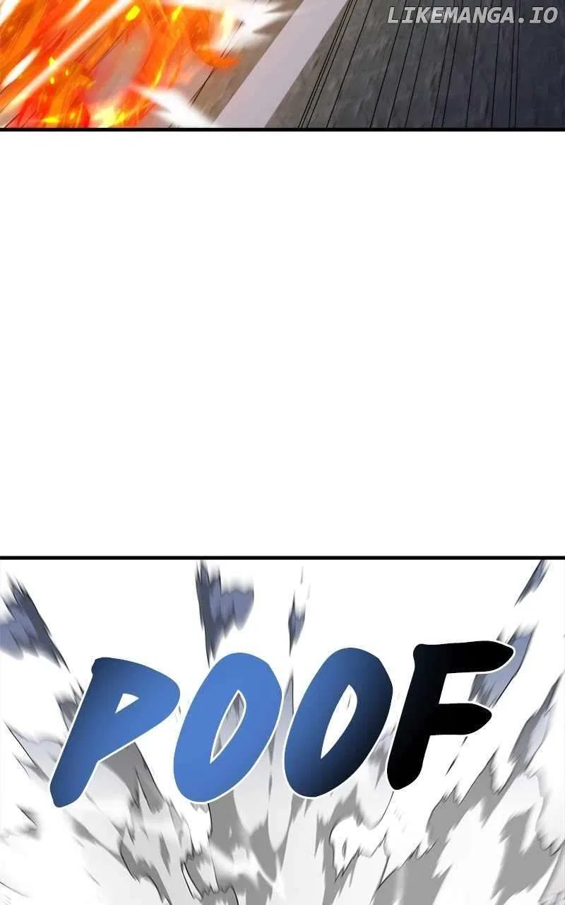 Pure Villain Chapter 112 – Page 37