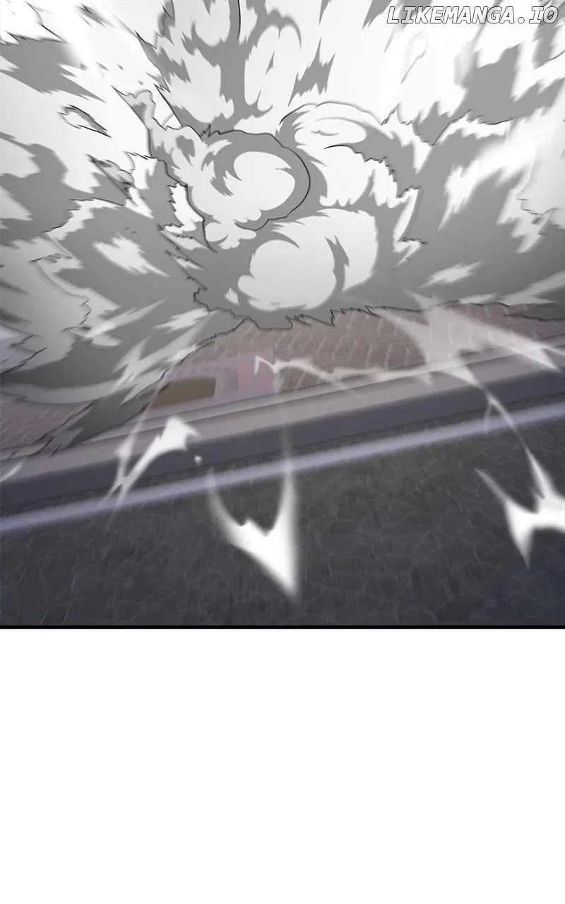 Pure Villain Chapter 112 – Page 38
