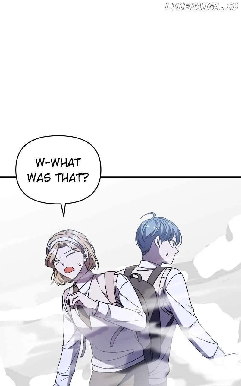 Pure Villain Chapter 112 – Page 40