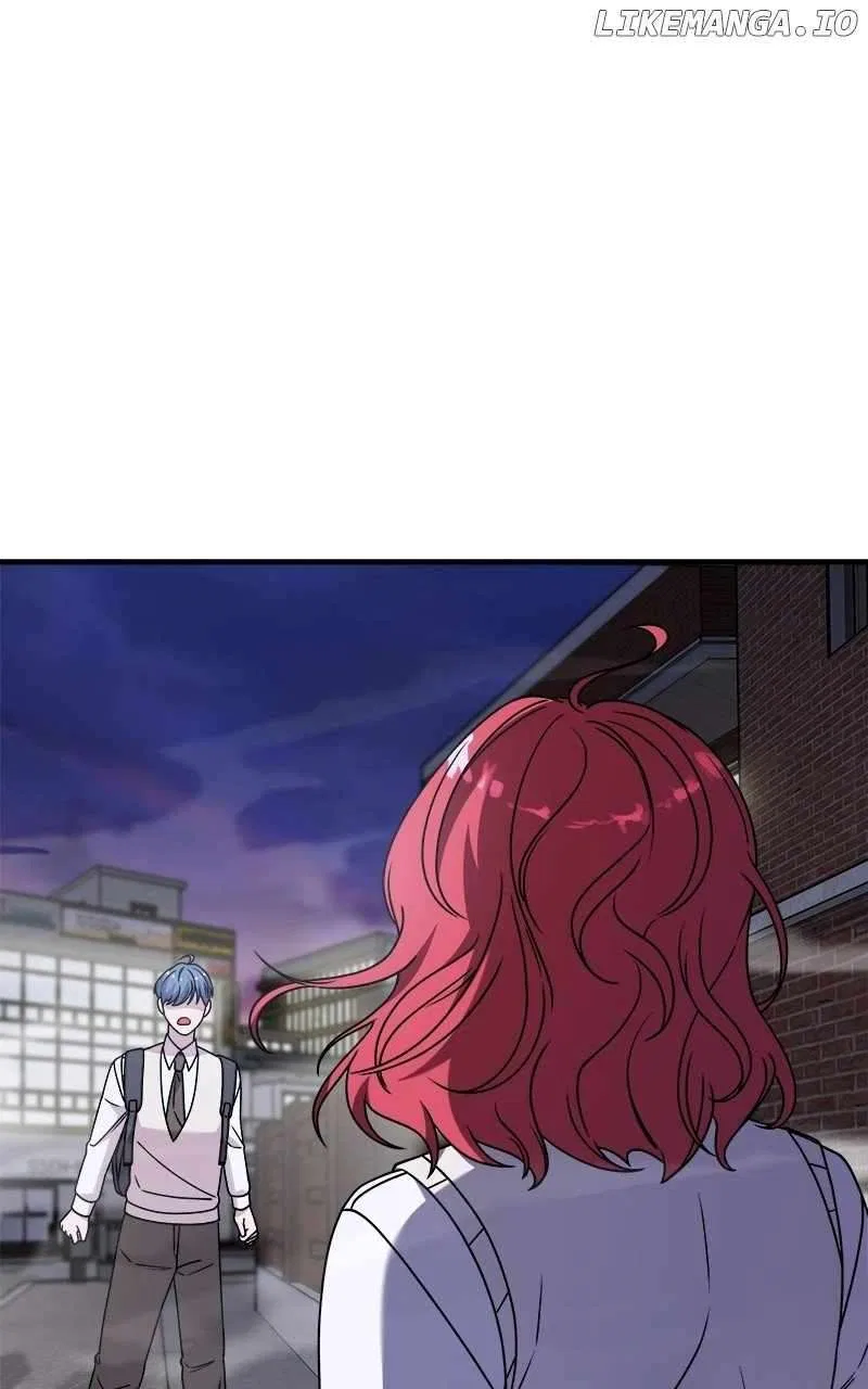 Pure Villain Chapter 112 – Page 42