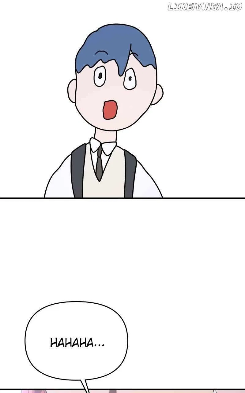 Pure Villain Chapter 112 – Page 45