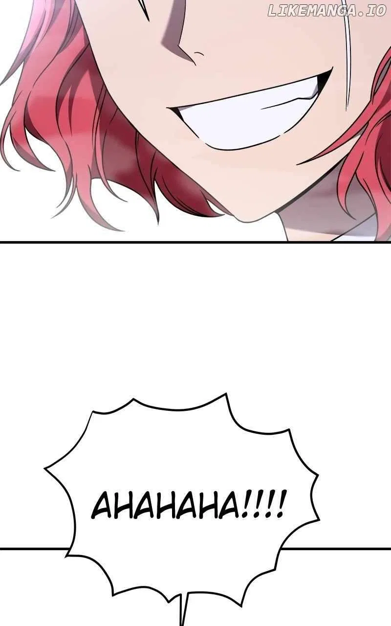 Pure Villain Chapter 112 – Page 46