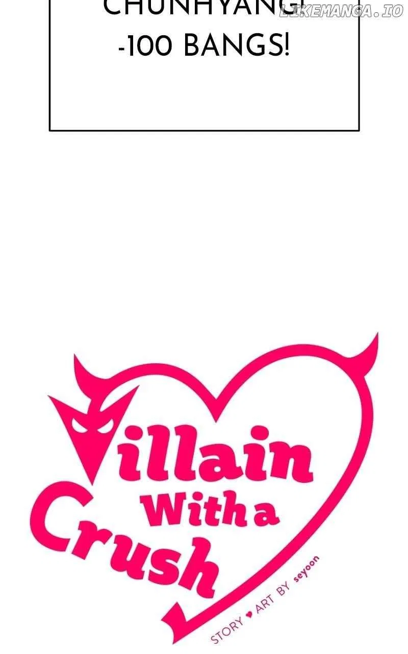Pure Villain Chapter 112 – Page 48