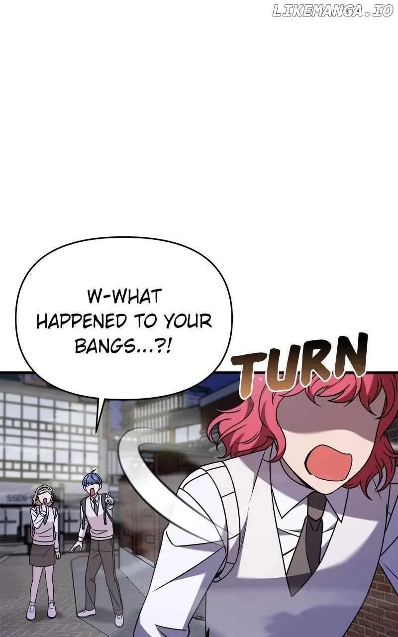 Pure Villain Chapter 112 – Page 49