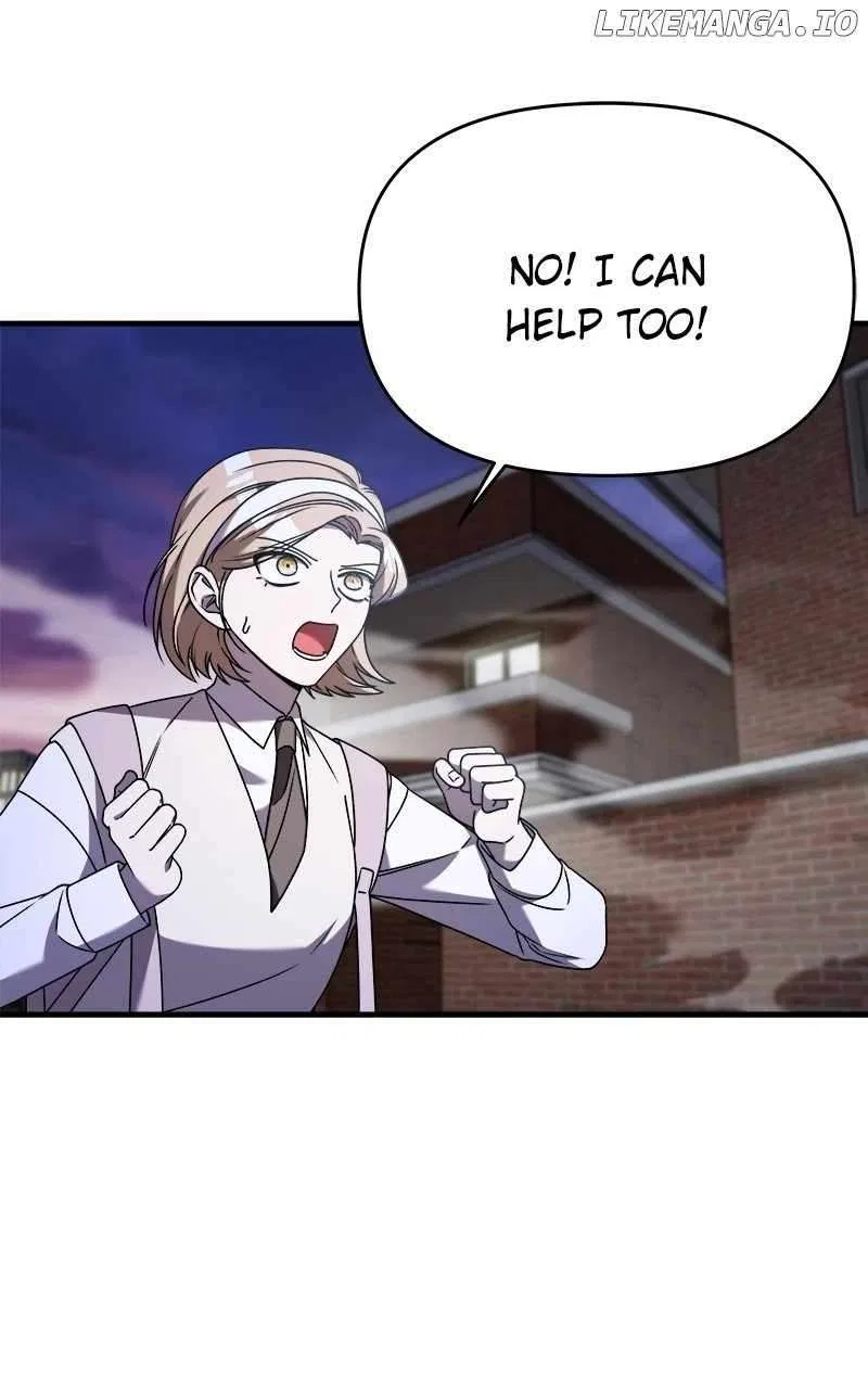 Pure Villain Chapter 112 – Page 53