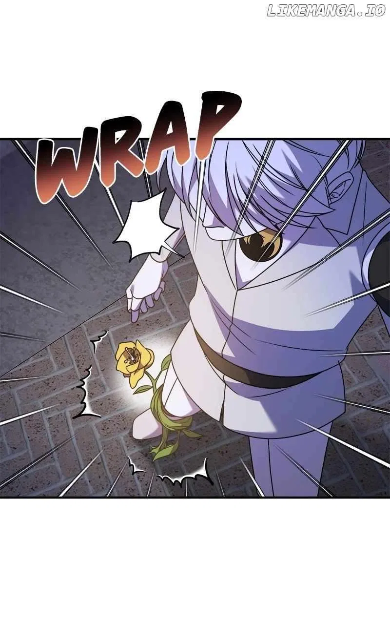 Pure Villain Chapter 112 – Page 54