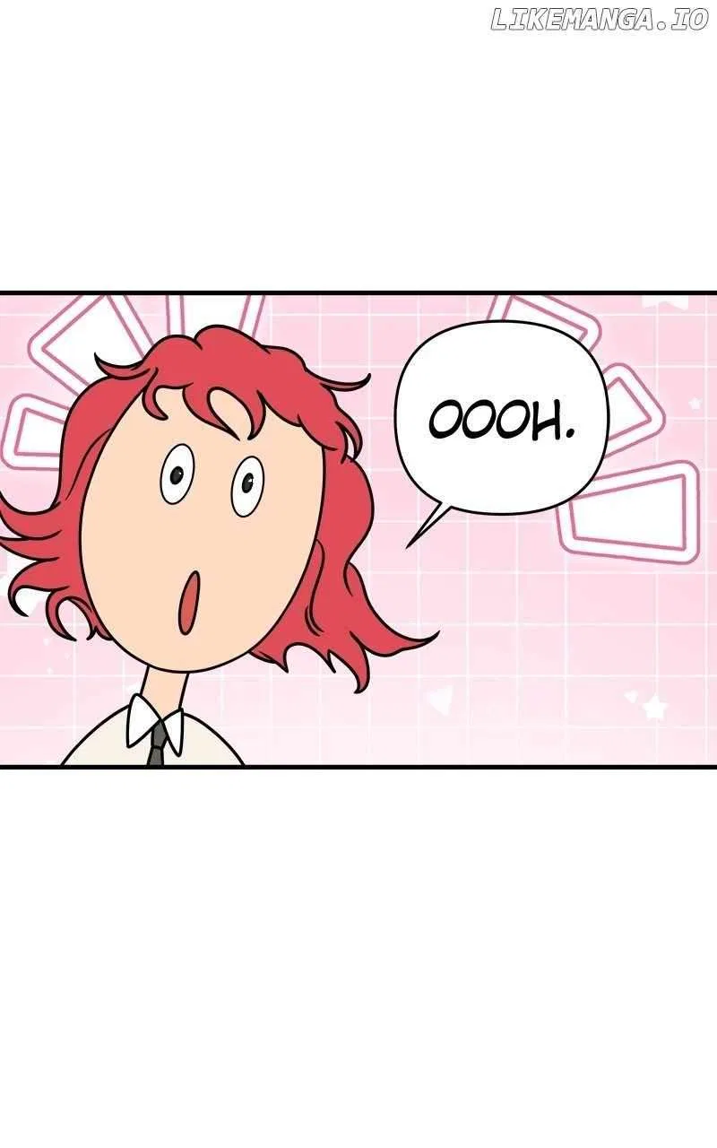 Pure Villain Chapter 112 – Page 55