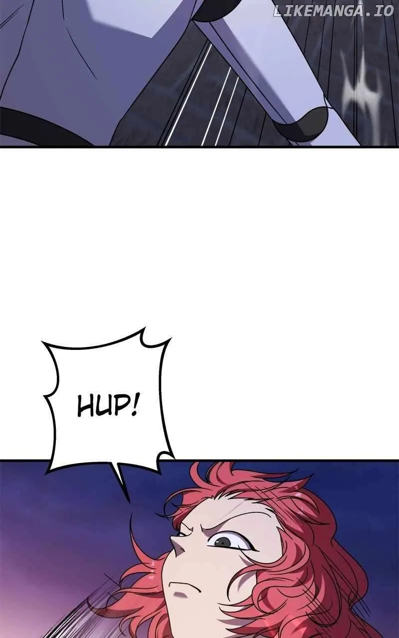 Pure Villain Chapter 112 – Page 58