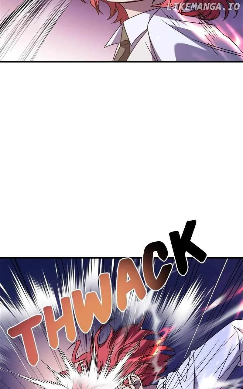 Pure Villain Chapter 112 – Page 59