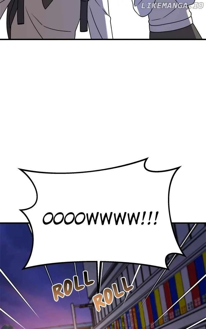 Pure Villain Chapter 112 – Page 62