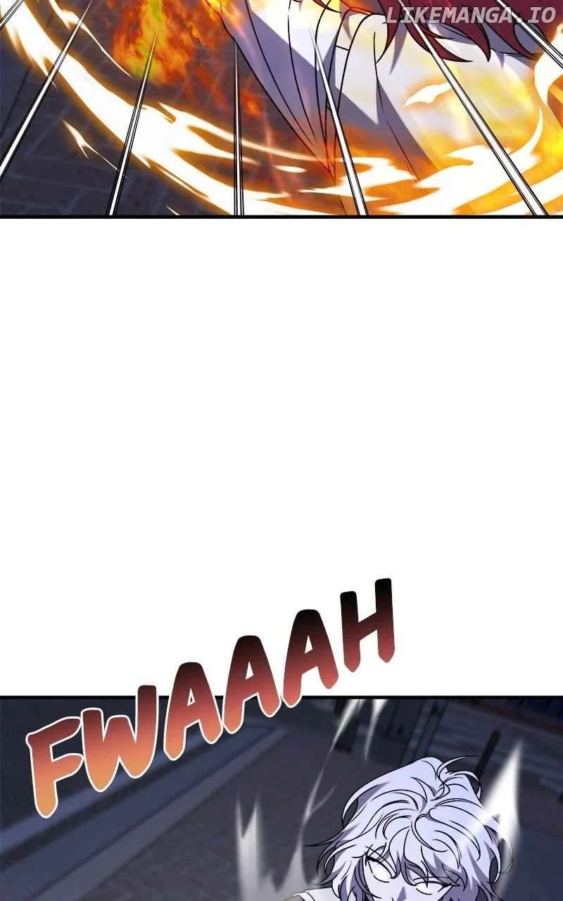 Pure Villain Chapter 112 – Page 66