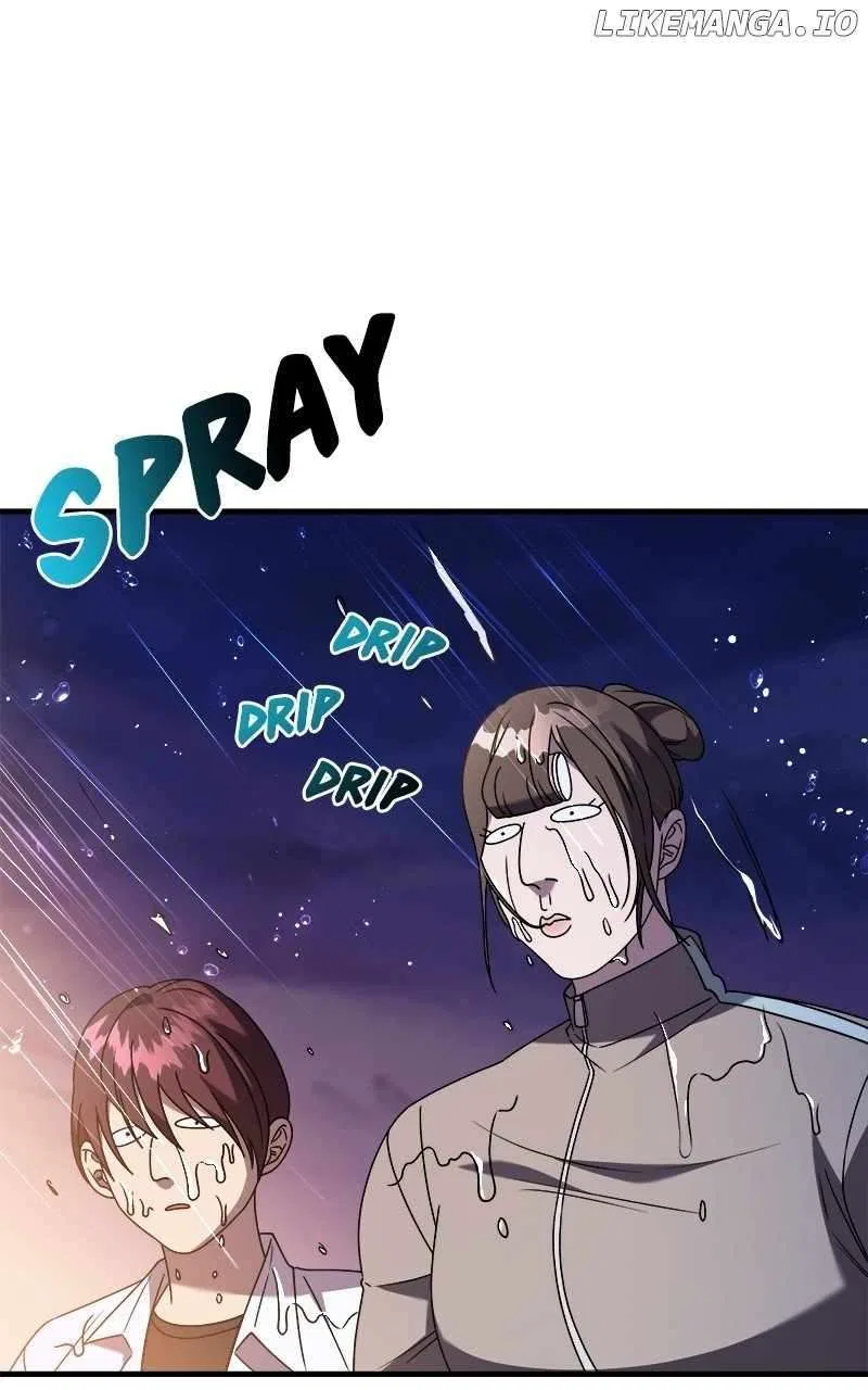 Pure Villain Chapter 112 – Page 69