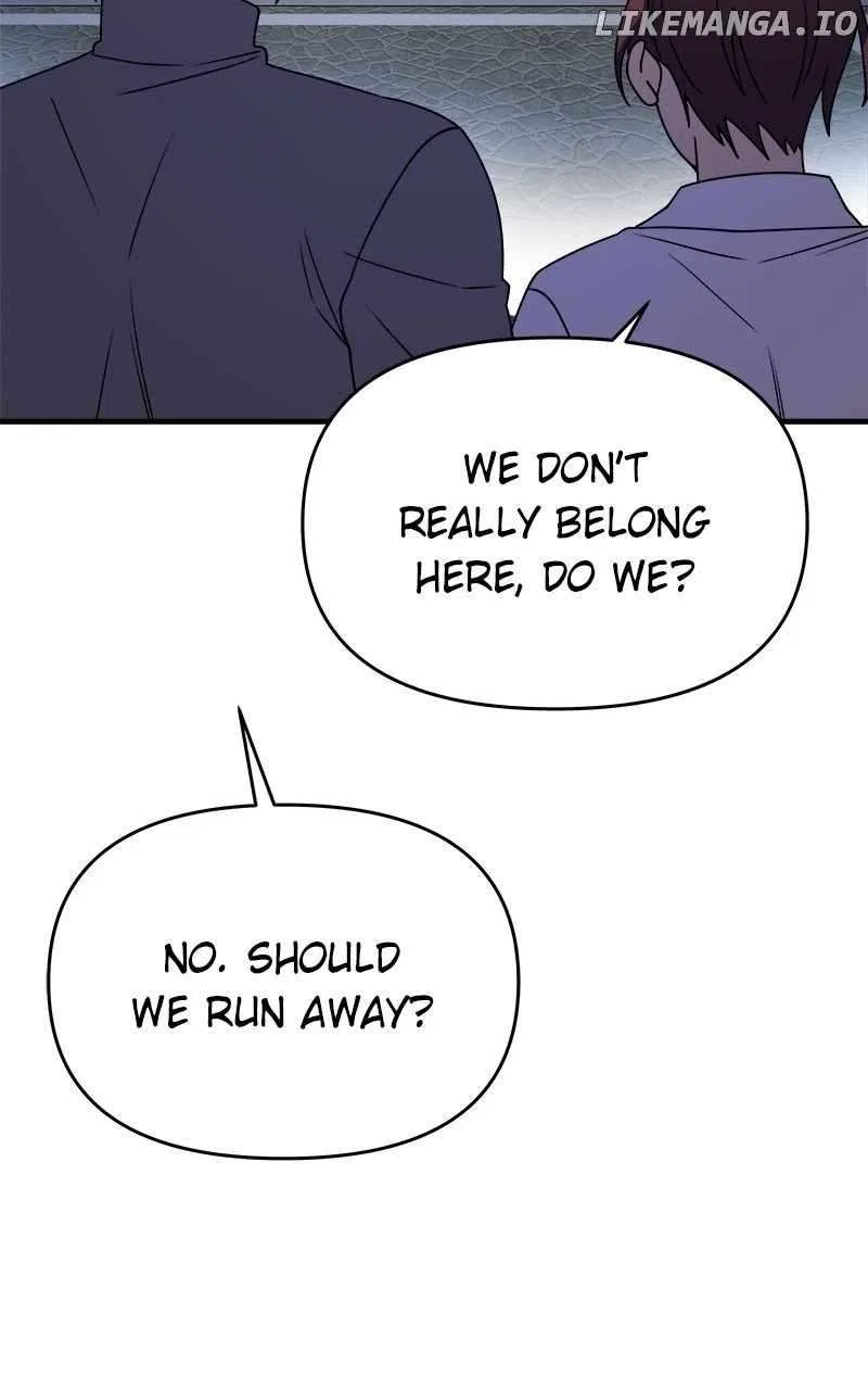Pure Villain Chapter 112 – Page 71