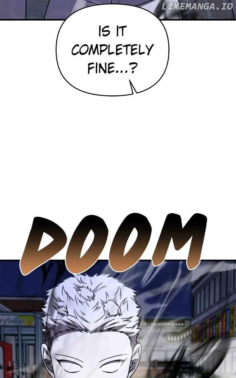 Pure Villain Chapter 112 – Page 74