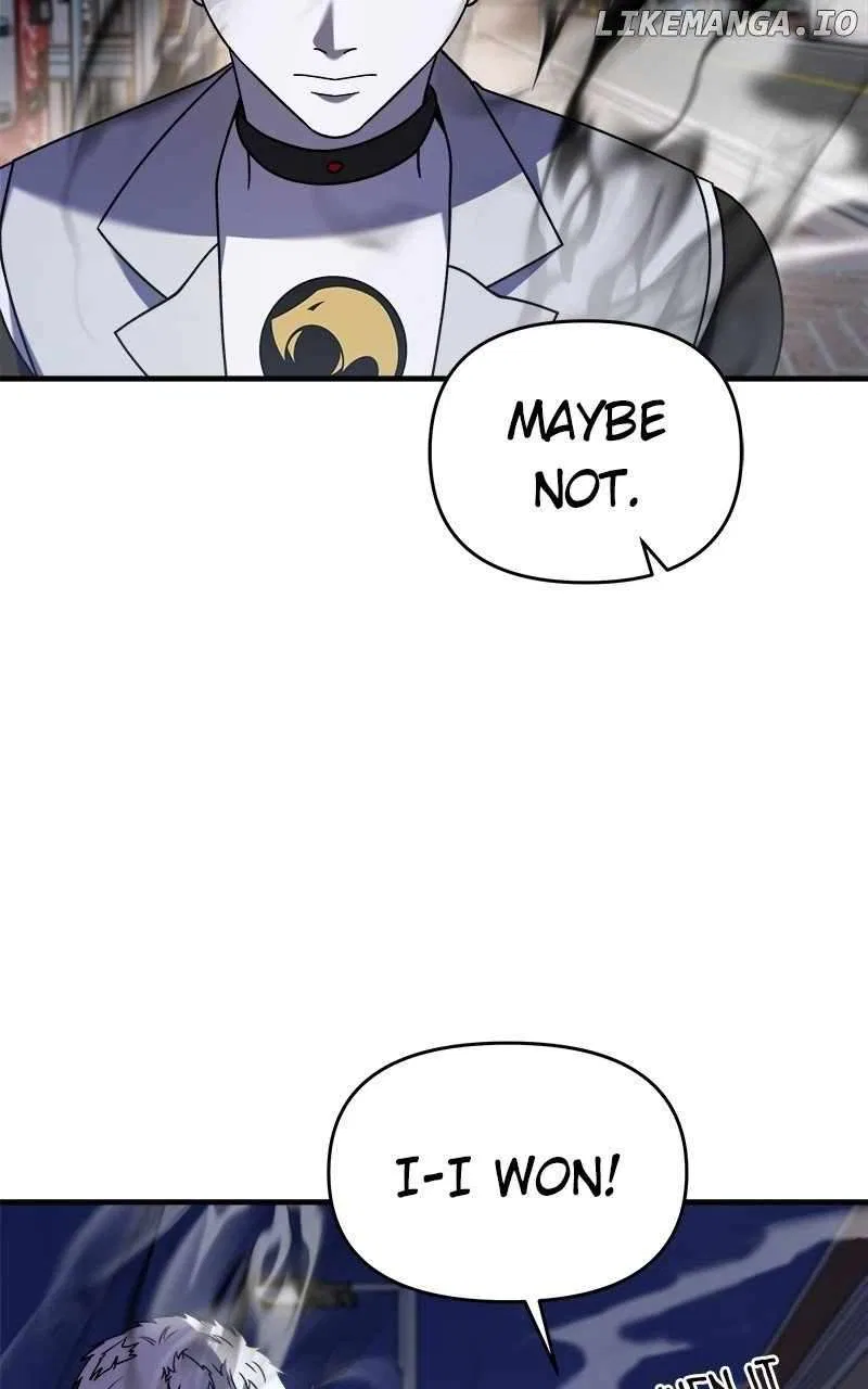 Pure Villain Chapter 112 – Page 75