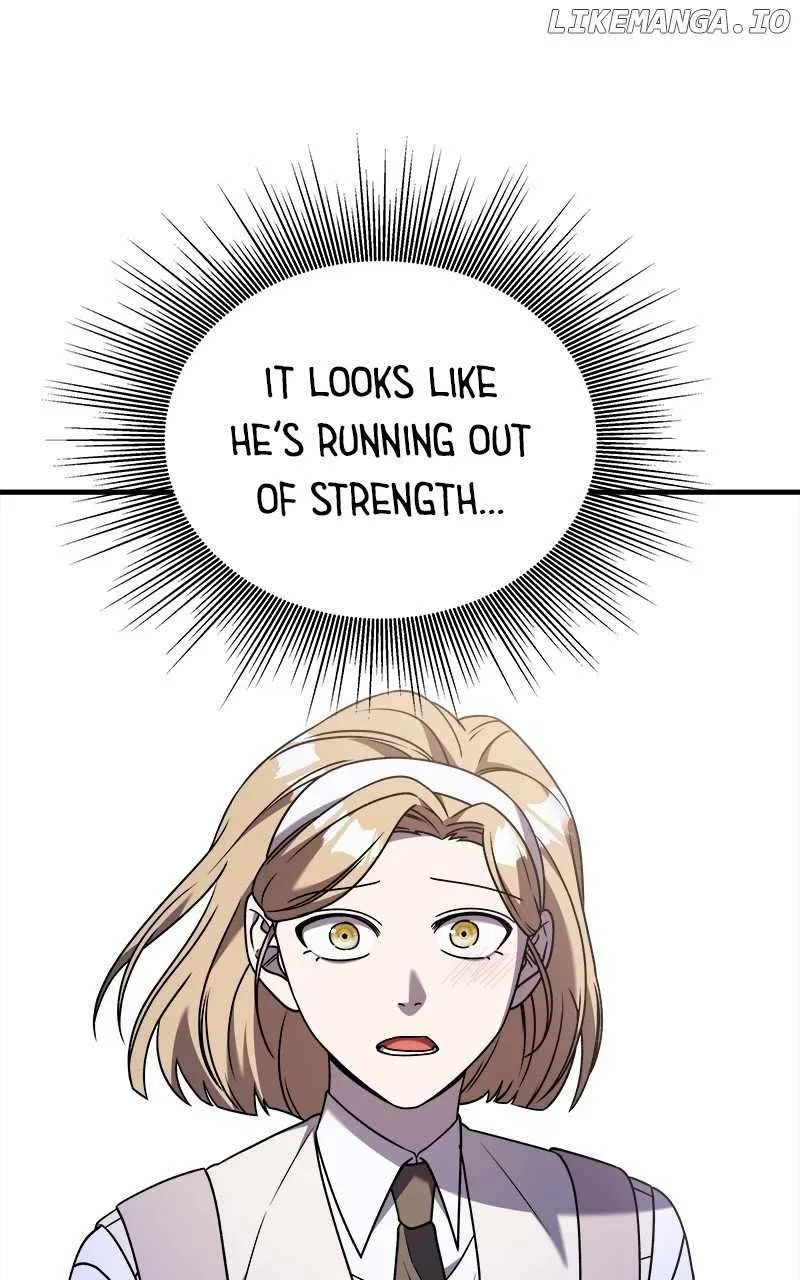 Pure Villain Chapter 112 – Page 78