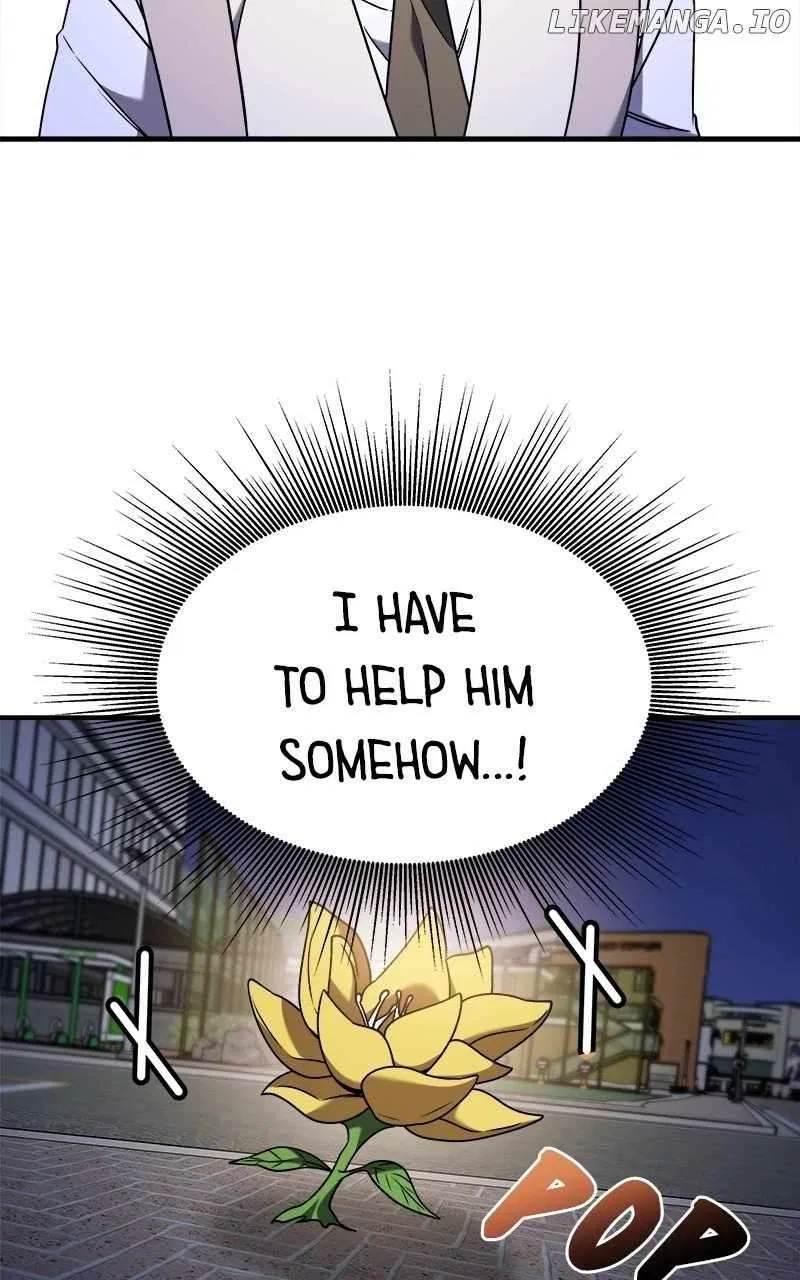 Pure Villain Chapter 112 – Page 79