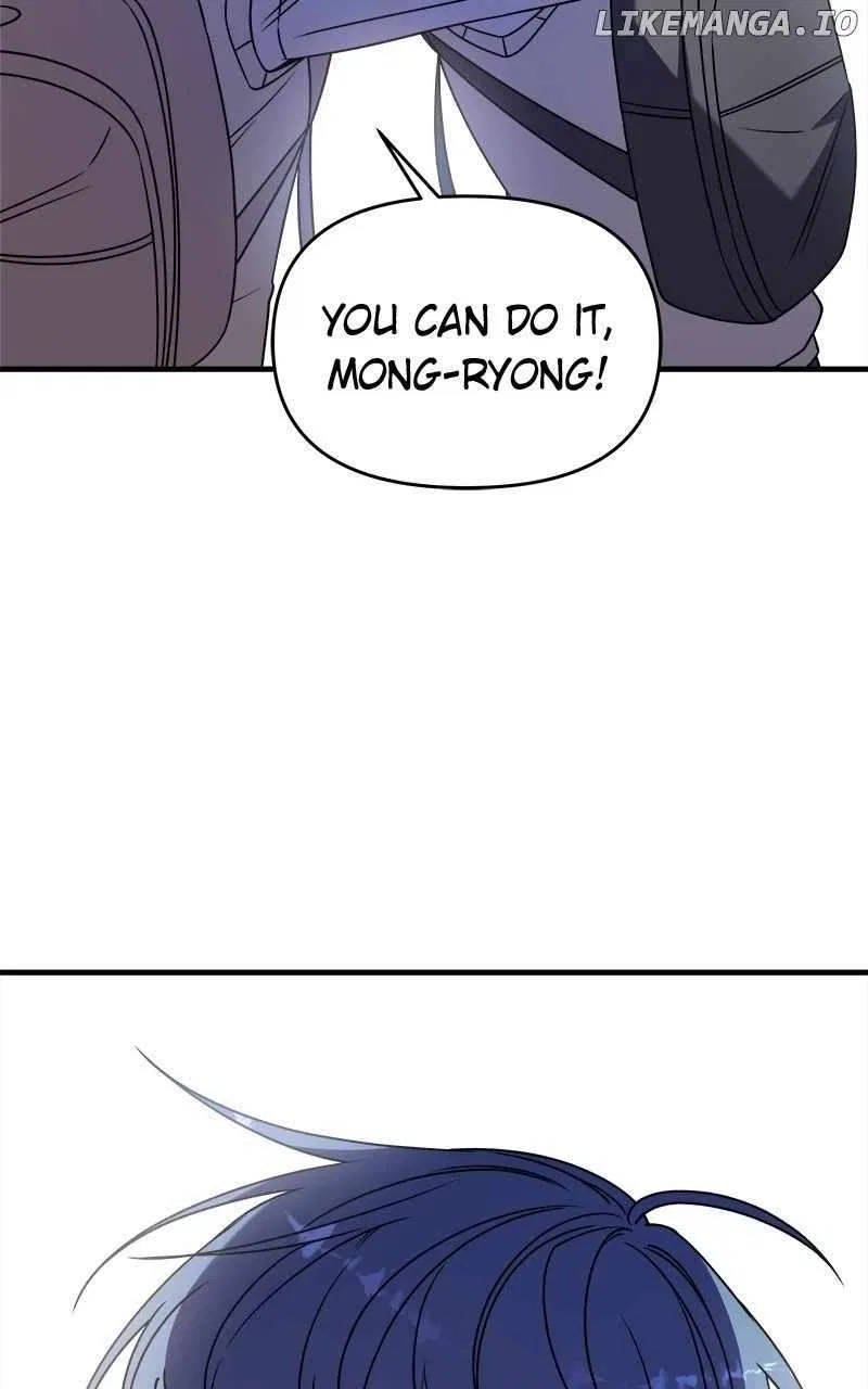 Pure Villain Chapter 112 – Page 81