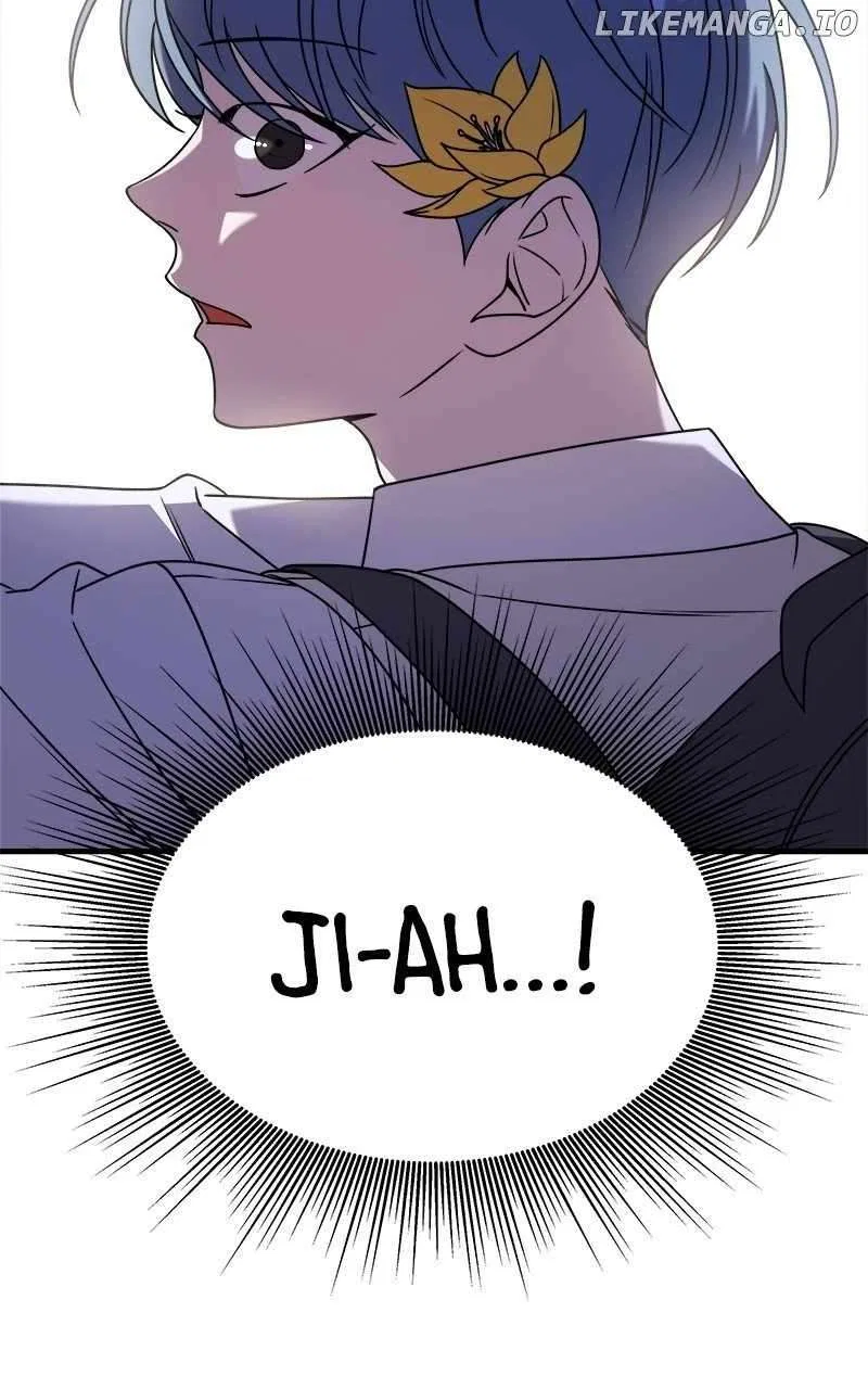 Pure Villain Chapter 112 – Page 82