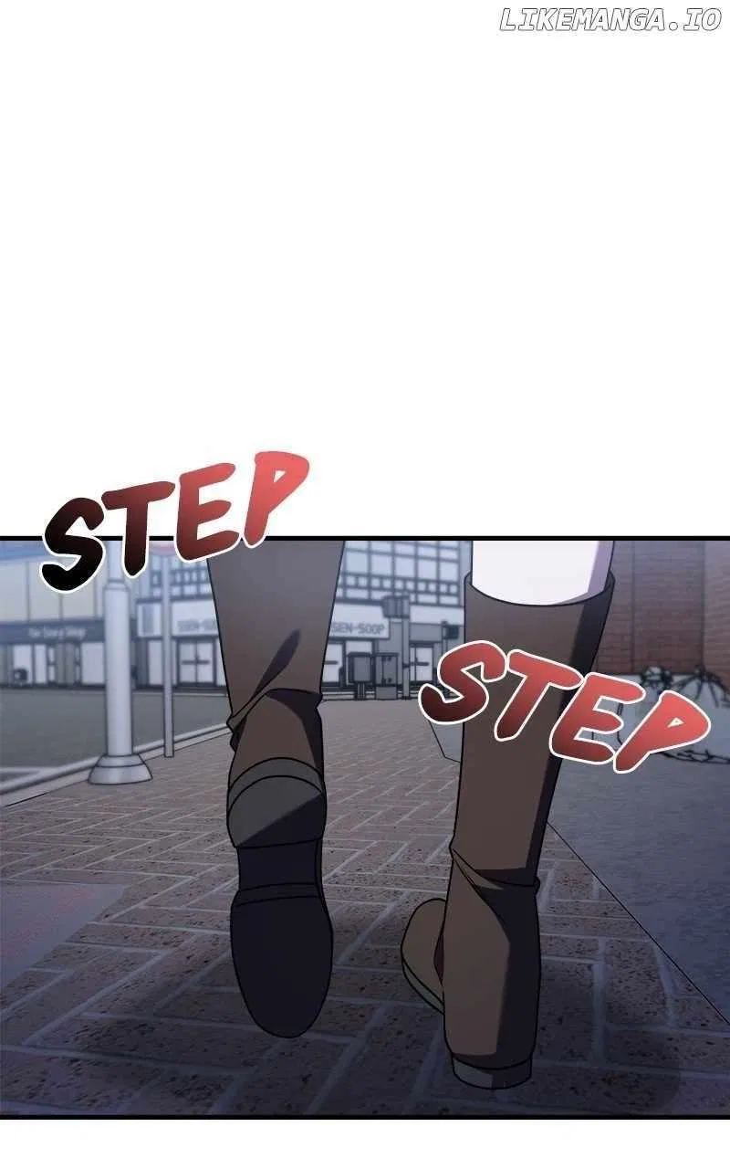 Pure Villain Chapter 112 – Page 83