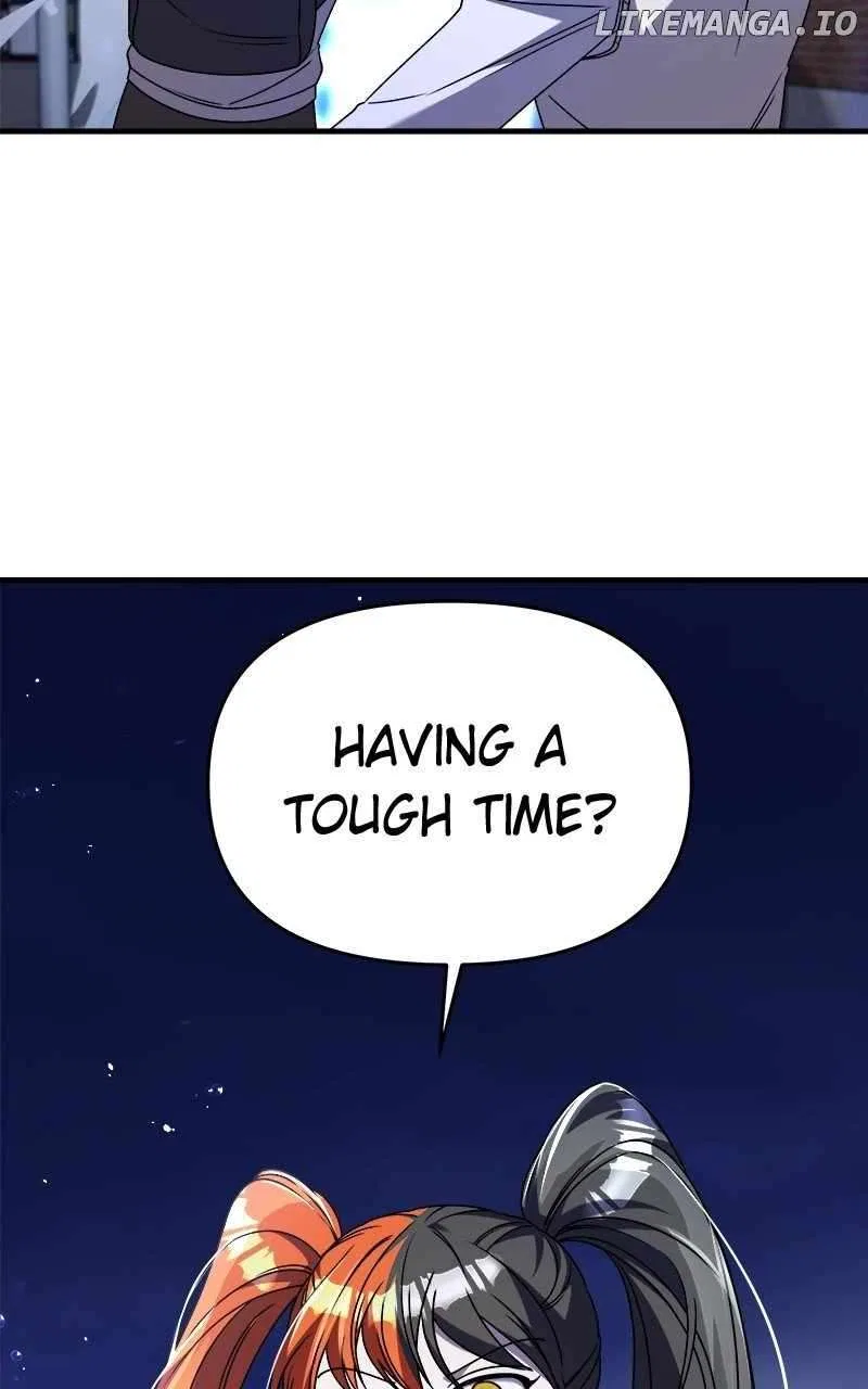 Pure Villain Chapter 112 – Page 85