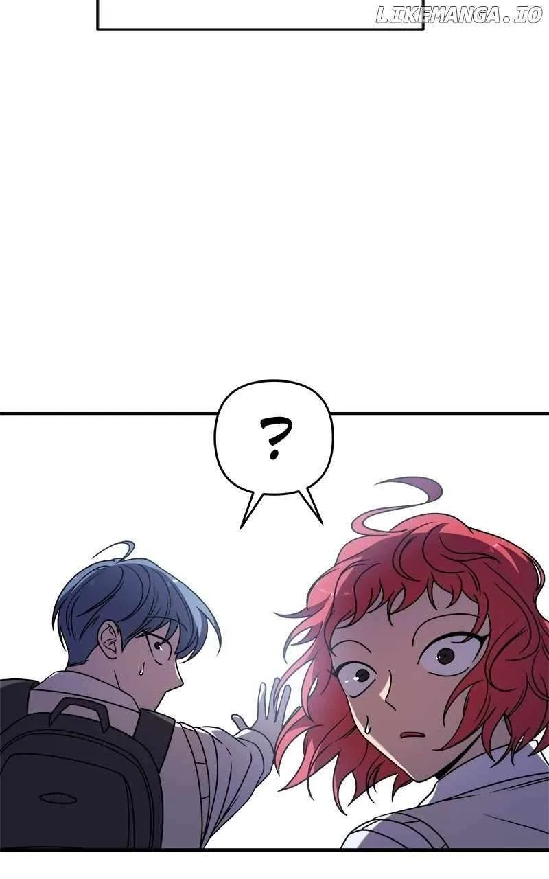 Pure Villain Chapter 112 – Page 87