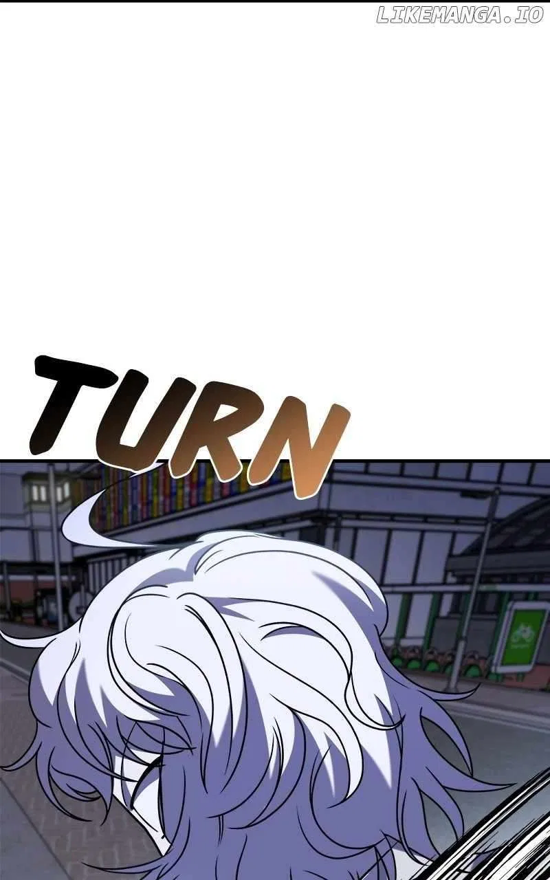 Pure Villain Chapter 112 – Page 89