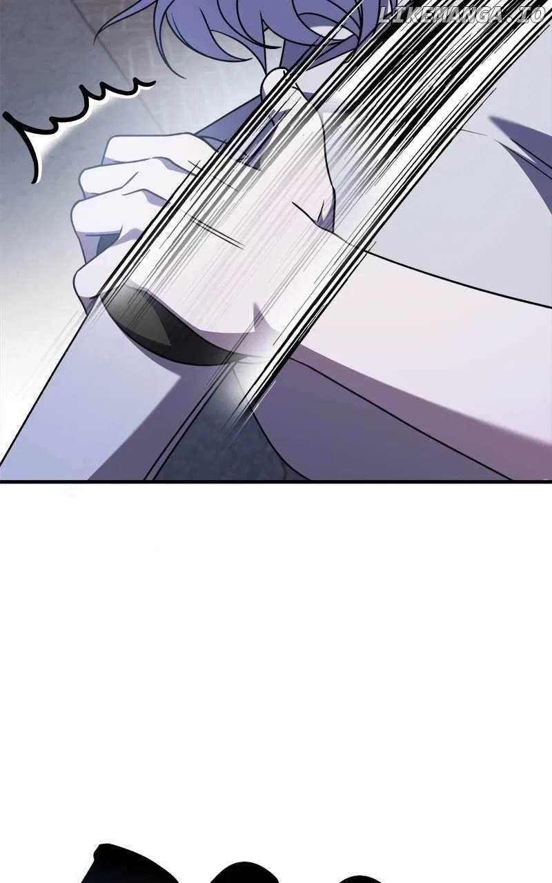 Pure Villain Chapter 112 – Page 90