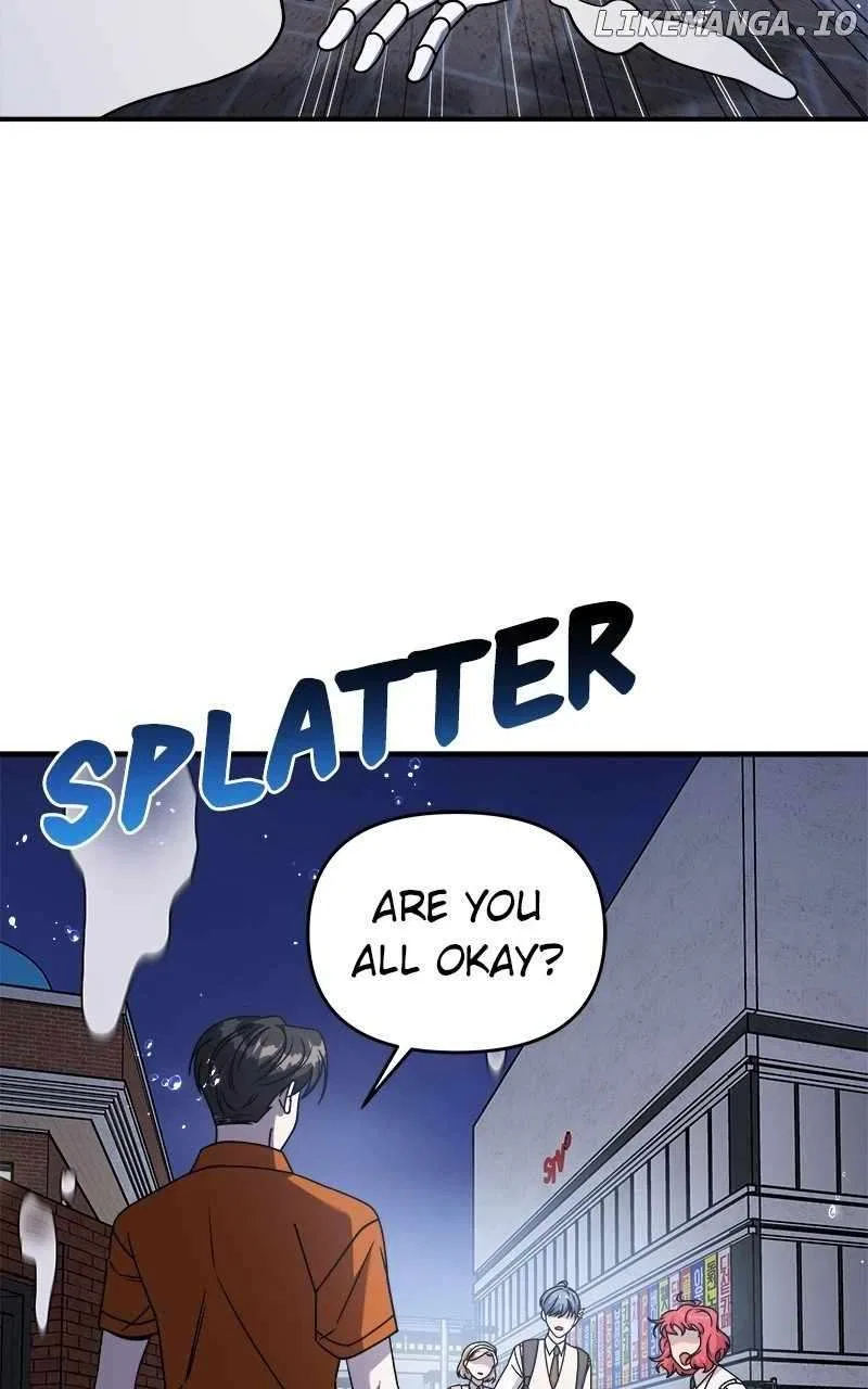 Pure Villain Chapter 112 – Page 93