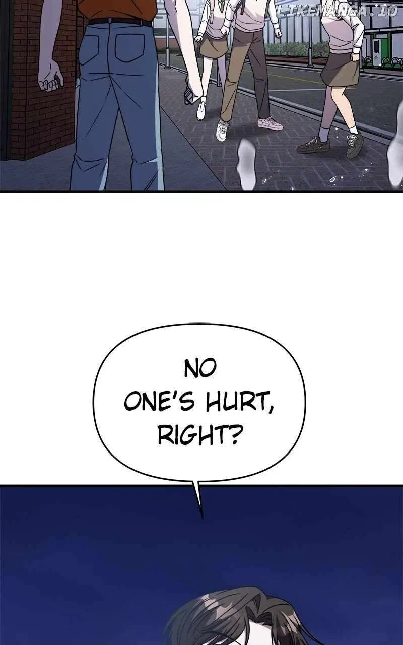 Pure Villain Chapter 112 – Page 94