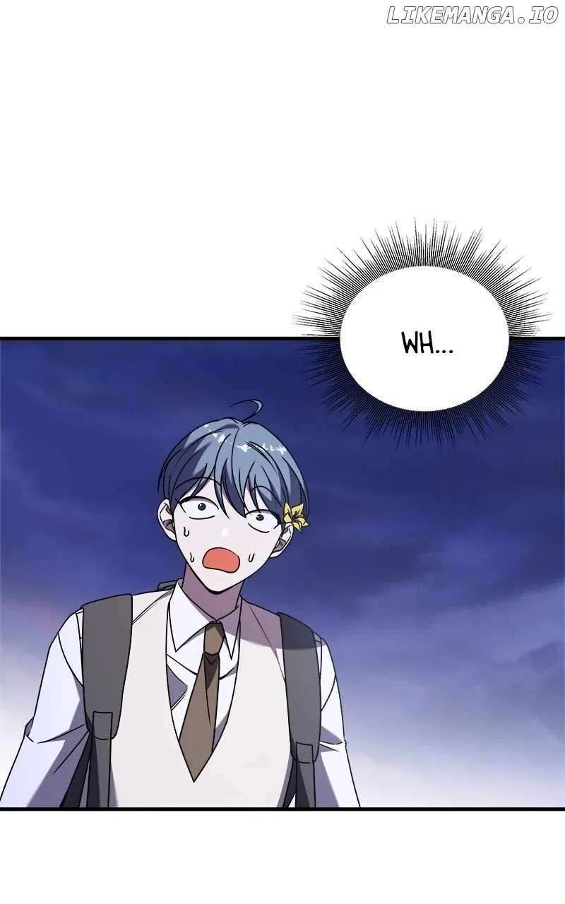 Pure Villain Chapter 112 – Page 96