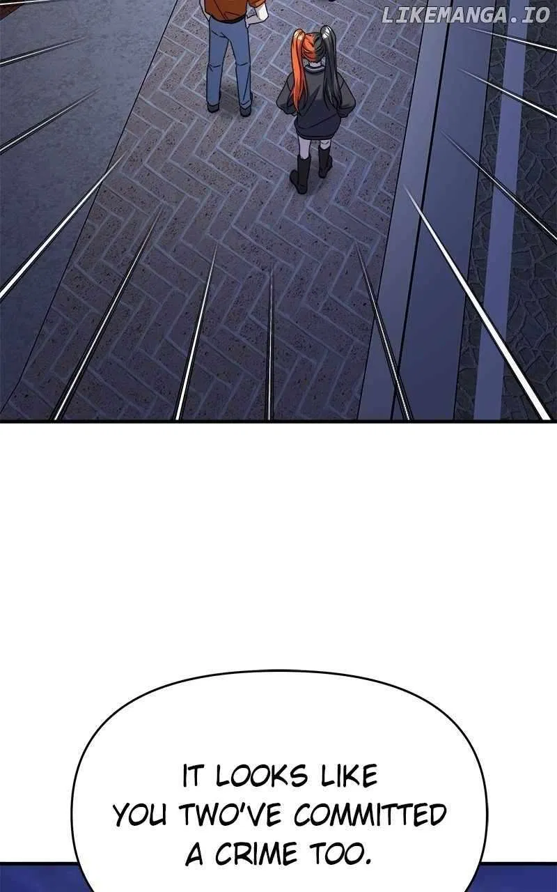 Pure Villain Chapter 112 – Page 98