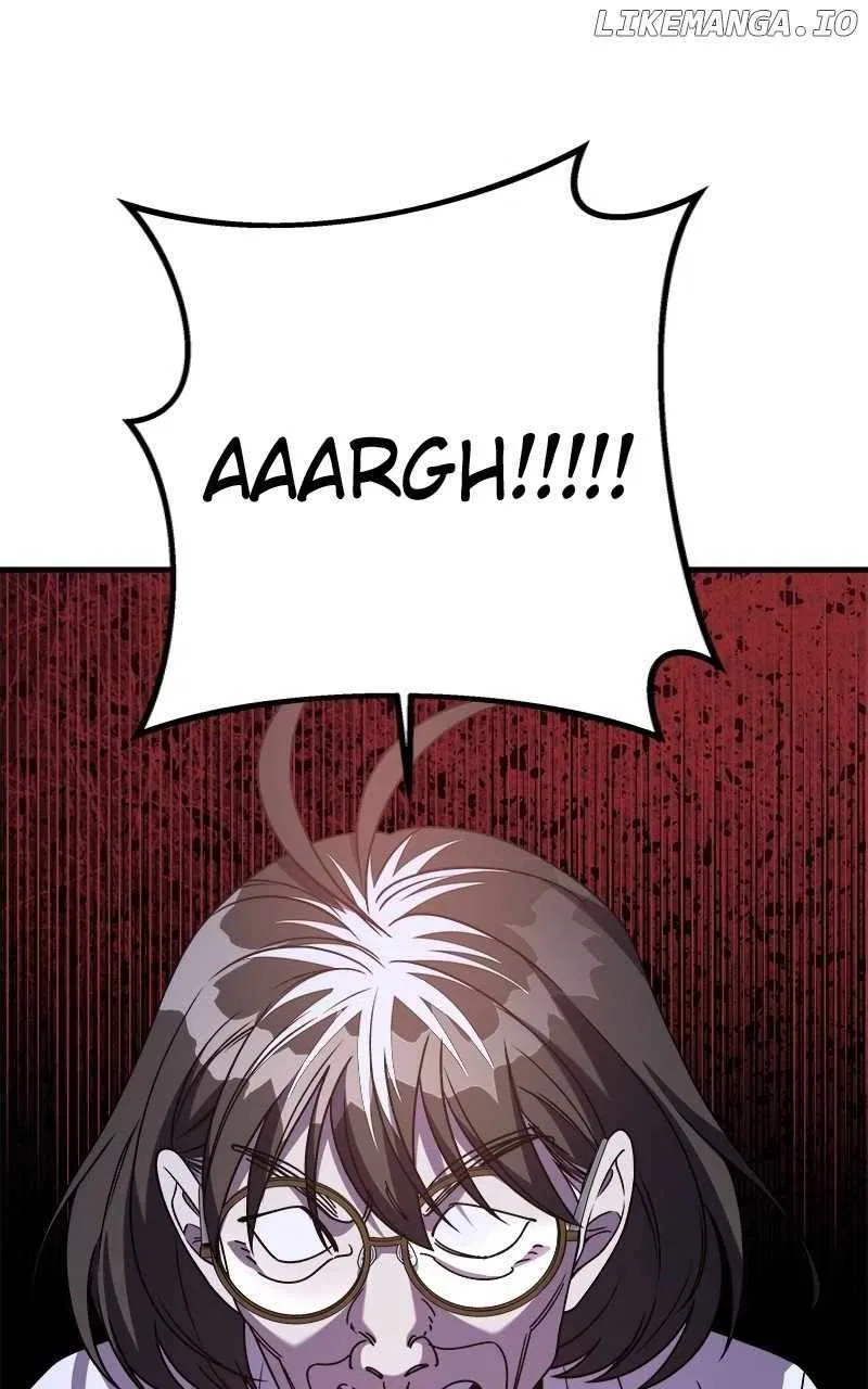 Pure Villain Chapter 112 – Page 102
