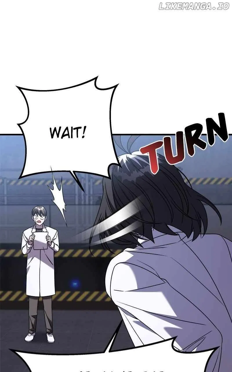 Pure Villain Chapter 112 – Page 107