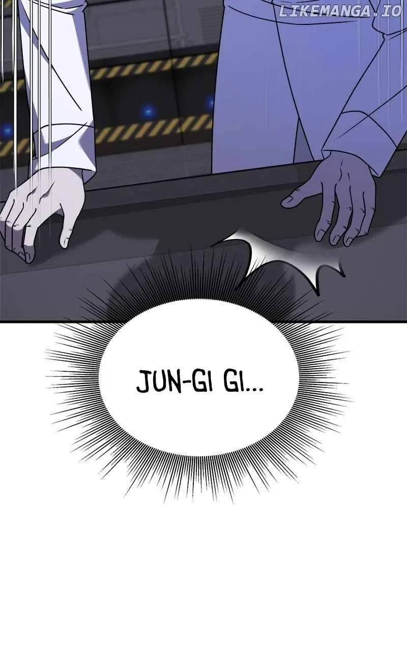 Pure Villain Chapter 112 – Page 113