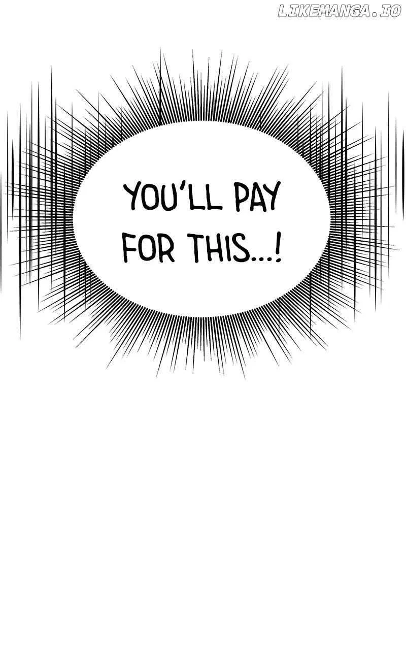 Pure Villain Chapter 112 – Page 114