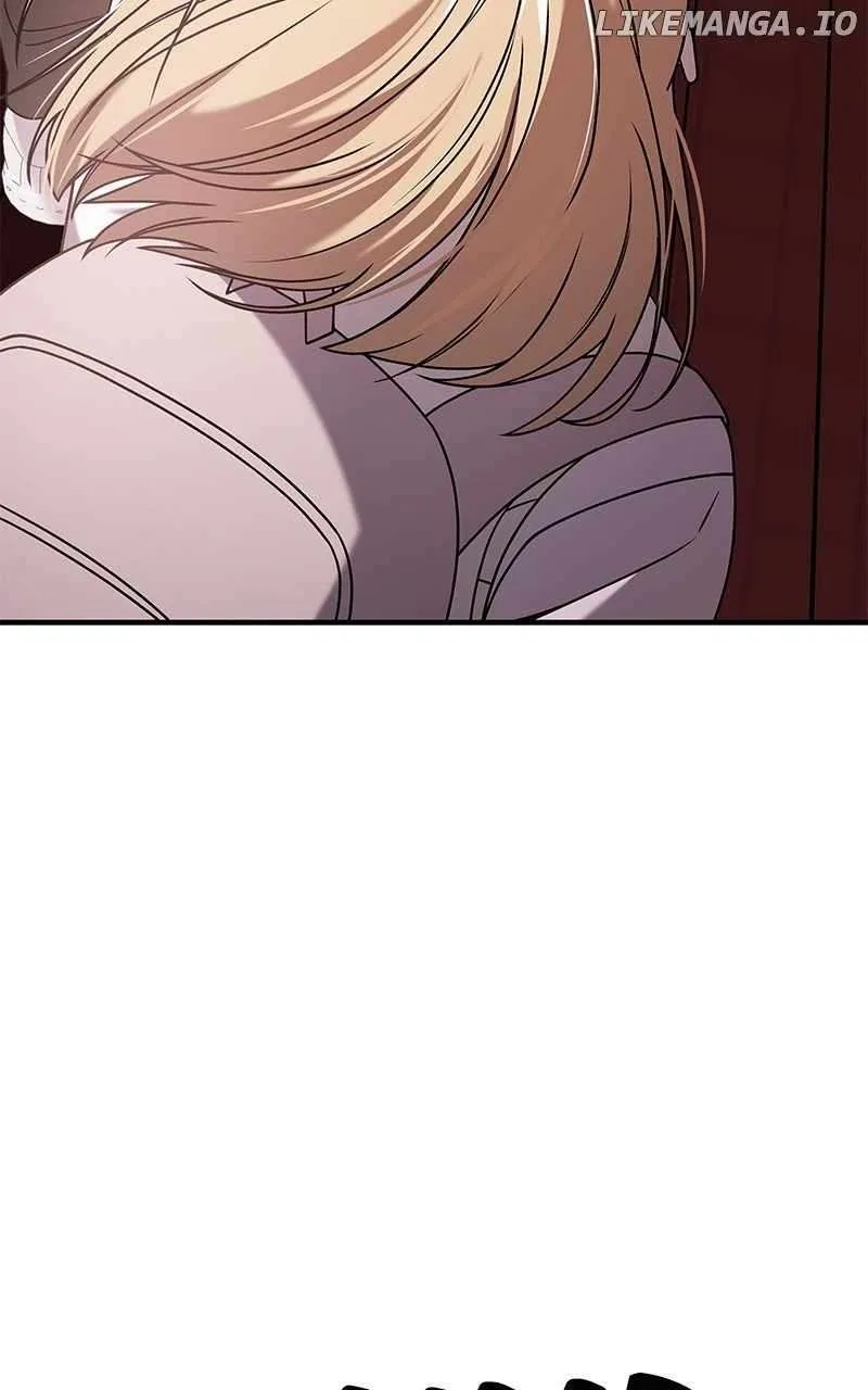 Pure Villain Chapter 111 – Page 3