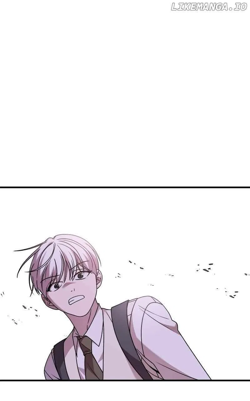 Pure Villain Chapter 111 – Page 5