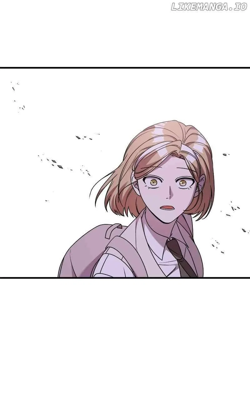 Pure Villain Chapter 111 – Page 6