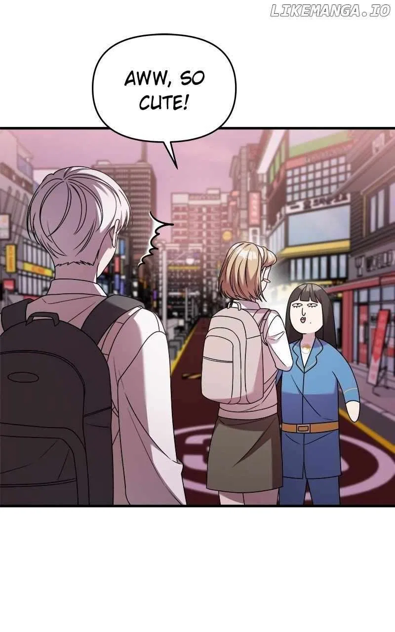 Pure Villain Chapter 111 – Page 7