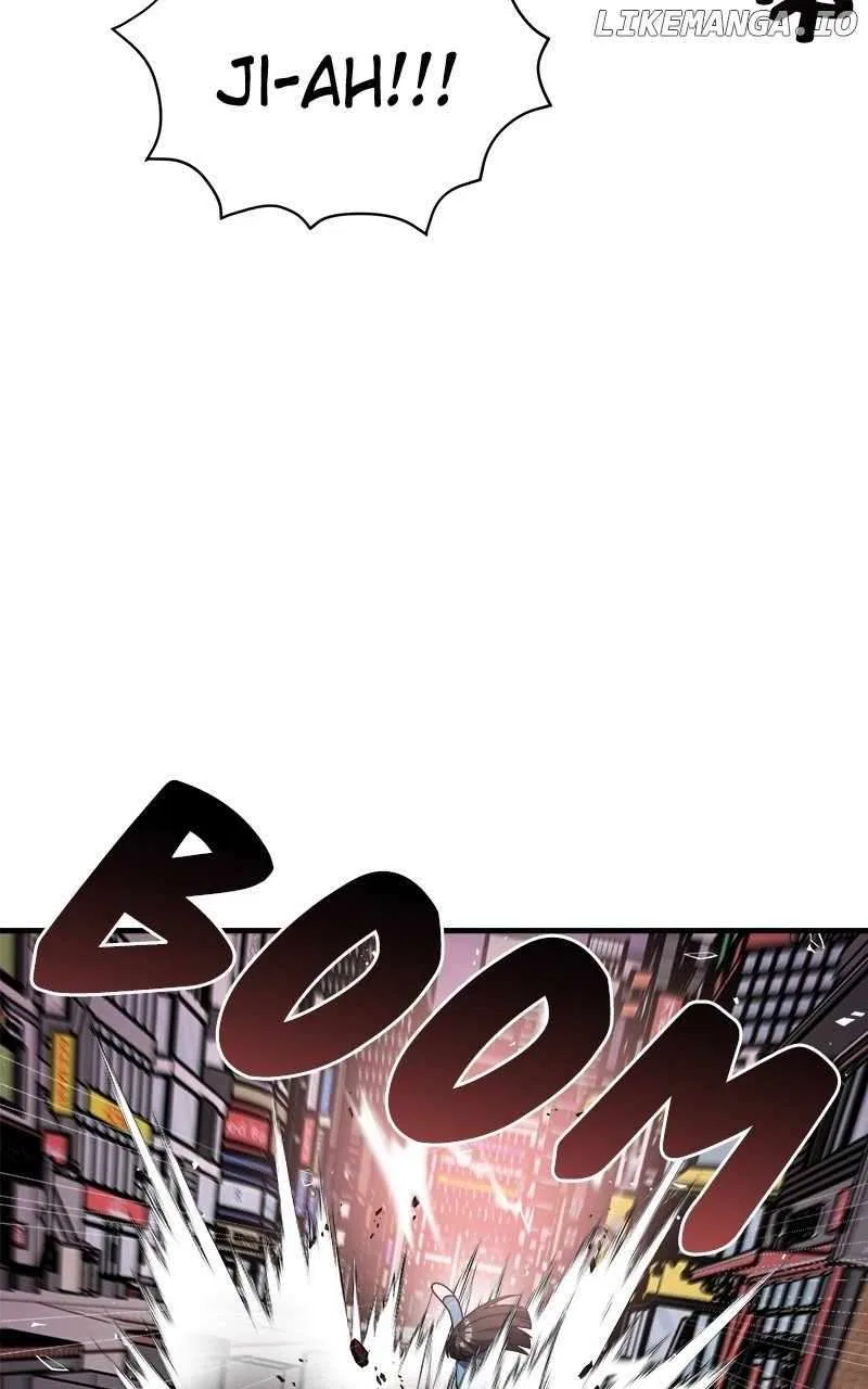 Pure Villain Chapter 111 – Page 9