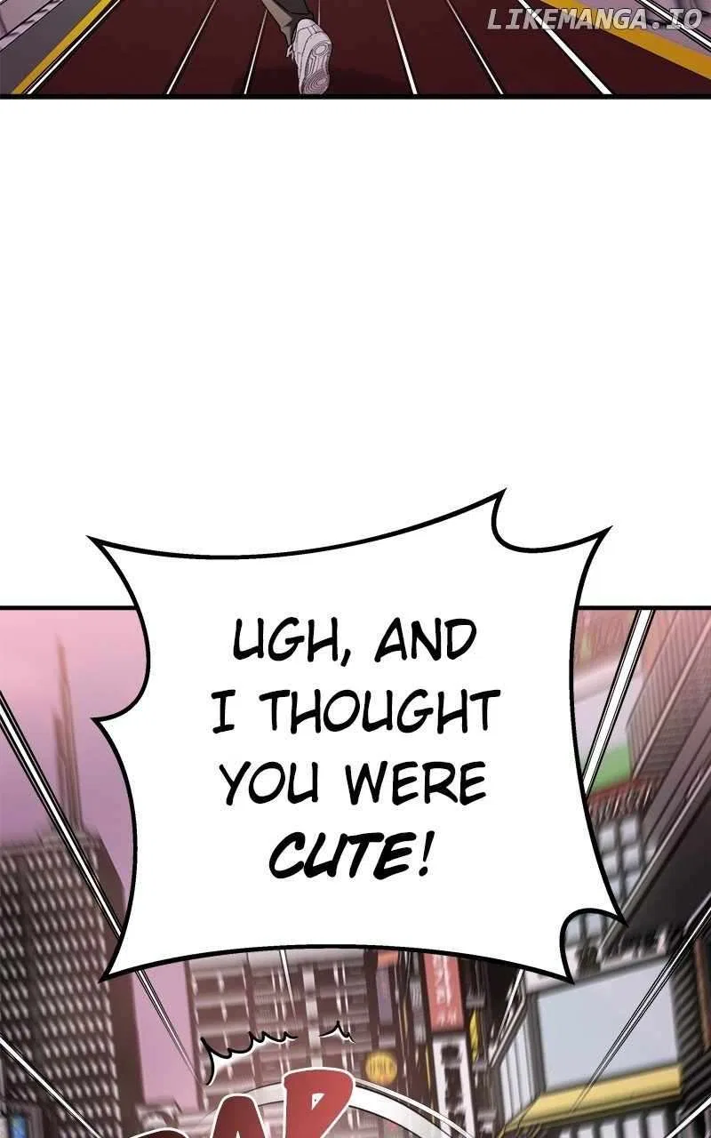 Pure Villain Chapter 111 – Page 12