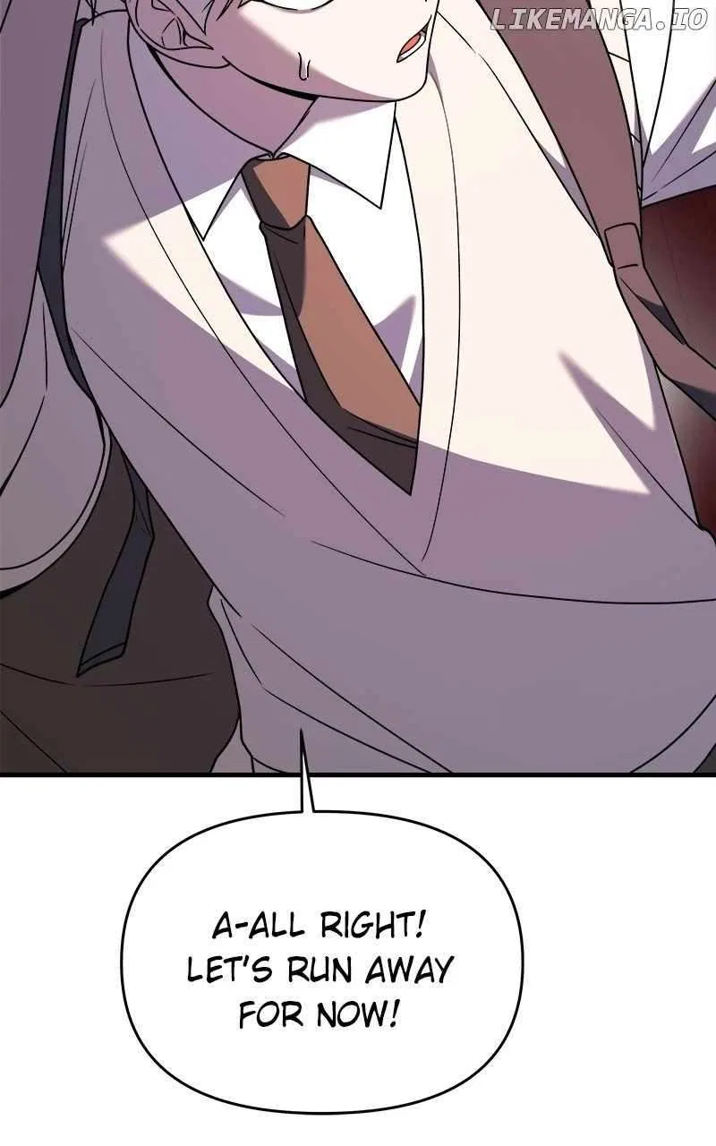 Pure Villain Chapter 111 – Page 15