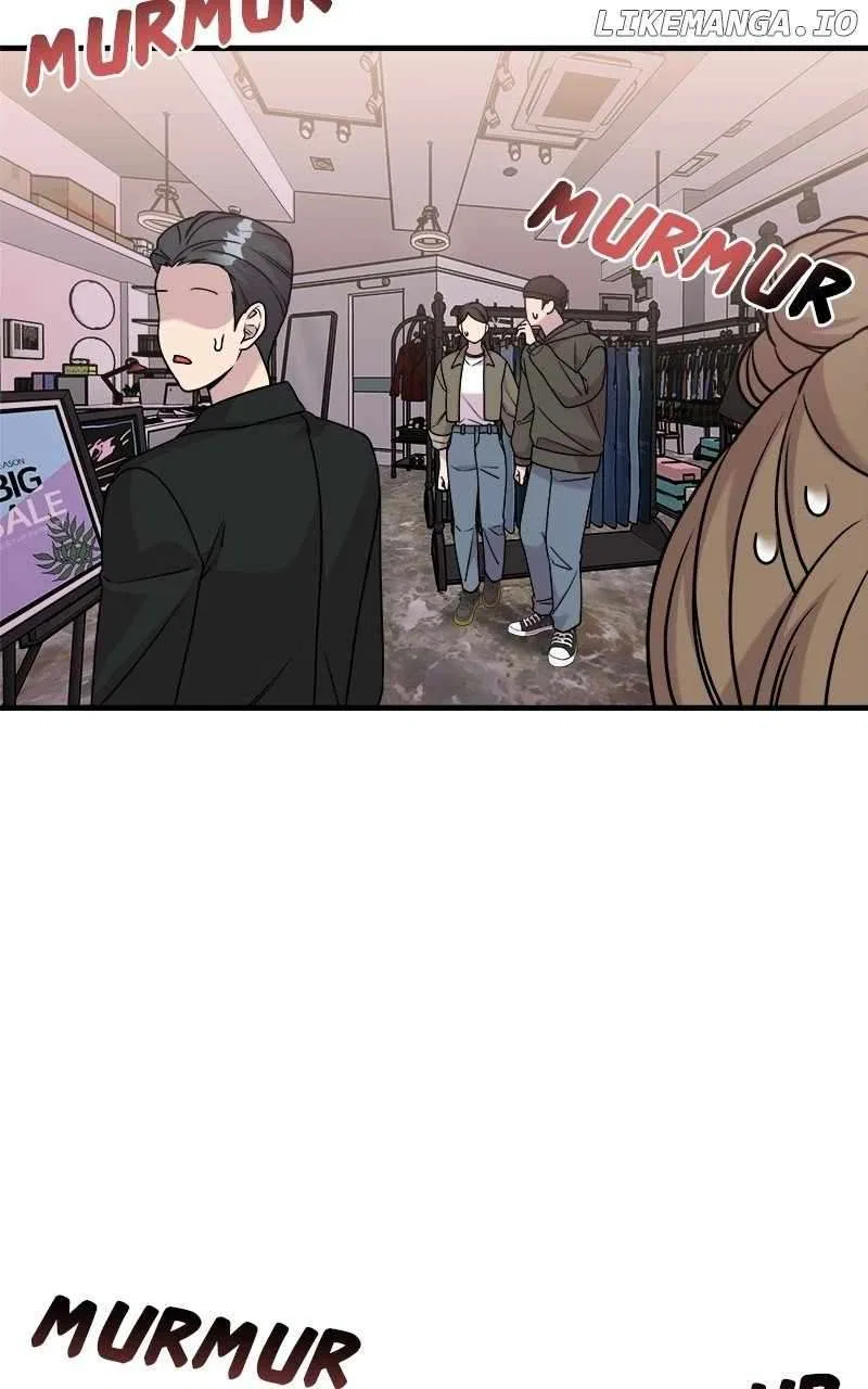 Pure Villain Chapter 111 – Page 19