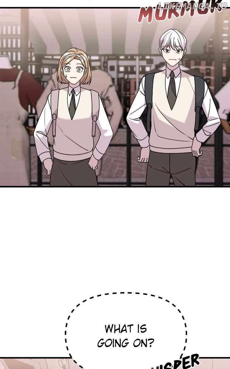 Pure Villain Chapter 111 – Page 20
