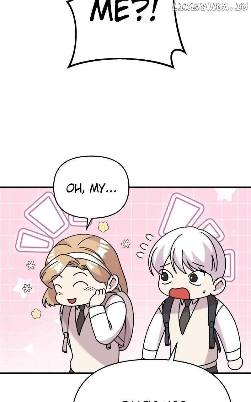 Pure Villain Chapter 111 – Page 24